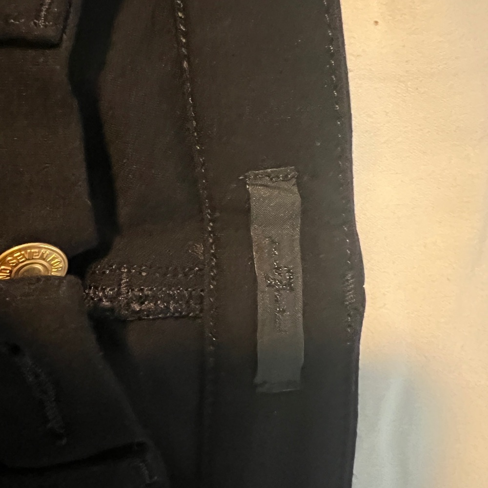 Women’s pants